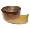 Collagen Sausage Casings Gut - Sausage Krakowska Zywiecka Homemade Sausages Kitchen Accessories - DIAH (Diameter 80mm; Length - 10M) view 1