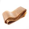 Collagen Sausage Casings Gut - Sausage Krakowska Zywiecka Homemade Sausages Kitchen Accessories - DIAH (Diameter 80mm; Length - 10M) view 2