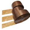Collagen Sausage Casings Gut - Sausage Krakowska Zywiecka Homemade Sausages Kitchen Accessories - DIAH (Diameter 80mm; Length - 10M) view 3