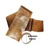 Collagen Sausage Casings Gut - Sausage Krakowska Zywiecka Homemade Sausages Kitchen Accessories - DIAH (Diameter 80mm; Length - 10M) view 4