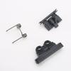 WAHFOX DIY Spring Tension & Cam follower+Fixings for fit Wahl Magic Clip 8148/8504/8591/1919 Repair Part view 2