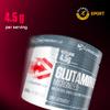 Dymatize Glutamine Micronized Unflavoured Powder 400g - Amino Acid - glutamine view 2