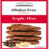 Gluten Free Oat & Cranberry 2.2kg, 12 Count view 4