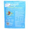 Lizi's Low Sugar Maple & Pecan Granola 500g view 2