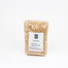 Complete tofu Making kit - tofu Press Box, Nylon nut Milk Bag, Cotton Cloth, Kitchen Thermometer, Rubber Gloves, Soy Beans and nigari. All in one kit with Instruction Leaflet view 3