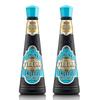 Casa Firelli Truffle Infused Hot Sauce 148ml-2 Pack view 1