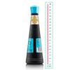 Casa Firelli Truffle Infused Hot Sauce 148ml-2 Pack view 3