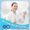 Dental Floss 100m Interdental Cleaning Disposable Flosser, Used for Teeth Cleaning Dental Hygiene Cleaner in-Between Teethes Dental Oral Care view 4