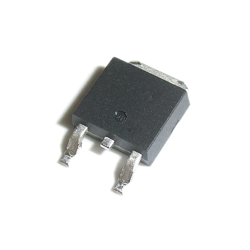 10PCS PHD78NQ PHD78NQ03LT TO252