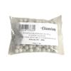 SINGLE DOSE RECHARGING FOR ACID CONDENSE NEUTRALIZER 100 Gr (PIECES 3) view 1