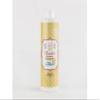 21S Lavanderina MUSCHIO BIANCO Essenza Fabric Softener - 250 ml Bottle view 1