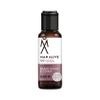 Beard Oil for men by Man Alive 99% Natural skincare 50ml with Oatmeal, Argan Oil, Jojoba Oil & Almond Oil, gifts for men softens facial hair mens gifts birthday gifts for him (Black Suede & Tonka) view 1