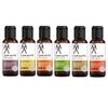 Beard Oil for men by Man Alive 99% Natural skincare 50ml with Oatmeal, Argan Oil, Jojoba Oil & Almond Oil, gifts for men softens facial hair mens gifts birthday gifts for him (6 Scents) view 1