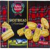 Highland Speciality Family Shortbread Assortm 200g view 1