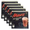 40 Drinks - Mars Hot Chocolate Pods - Dolce Gusto Compatible Pods (8 x 5) view 1