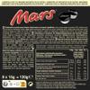 40 Drinks - Mars Hot Chocolate Pods - Dolce Gusto Compatible Pods (8 x 5) view 2