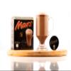 40 Drinks - Mars Hot Chocolate Pods - Dolce Gusto Compatible Pods (8 x 5) view 4