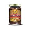 Chief Tamarind Chutney 375g view 1