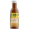 Tropical Sun Caribbean Honey Thyme Glaze 355g view 1