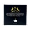 SRILUXE - Premium Quality Ceylon Earl Grey Tea Bags | Finest Earl Grey Tea Bags | Aromatic & Delicious | Fresh Harvest 100% Natural Black Tea | (Multi Pack of 4 x 100 Teabags) view 3