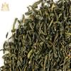 SRILUXE - Special Green Tea Loose Leaf Premium Quality | 100% Natural & Pure | High in Antioxidan | (Multi pack of 4 x 250g) view 3