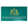 SRILUXE - Green Tea Bags | Bulky Buy 200 Teabags | 100% Natural & Pure | High in Antioxidants | (Multi Pack of 4 x 50 Teabags) view 3