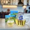 SRILUXE - Green Tea Bags | Bulky Buy 200 Teabags | 100% Natural & Pure | High in Antioxidants | (Multi Pack of 4 x 50 Teabags) view 4