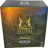 SRILUXE - Premium Quality Ceylon Earl Grey Tea Bags | Finest Black Tea Bags | Aromatic & Delicious | Fresh Harvest 100% Natural | Great For Gift | (Earl Grey Teabags, Multi Pack of 4 x 50 Teabags) view 3