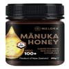 Melora Genuine Manuka Honey - 100 MGO, 250g - 5+ UMF - 100% Pure & Traceable Manuka from New Zealand view 1