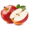 Fresh Red Apples 10kg view 1