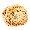 Naan Bread x 20 Packs | Soft, Fluffy & Authentic Indian Flatbread | Perfect for Meals & Snacking view 1