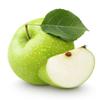 Green Apples 10kg view 1