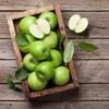 Green Apples 10kg view 2