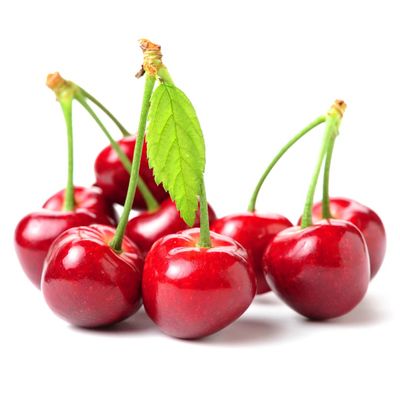 Cherry 1kg