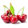Cherry 1kg view 1