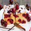 Cherry 1kg view 3