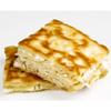 Frozen Su Boregi/Turkish Pastry with Cheese Filling 500 gr x 4 packs view 1