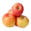 Fresh Fuji Apples 8 Pack view 1