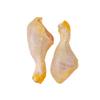 Halal Corn Fed Chicken Thighs 1000g Premium Fresh Corn-Fed Chicken, Tender & Juicy Boneless Thighs | Ideal for Grilling, Frying & Everyday Cooking | High Protein, 100% Halal Certified view 1