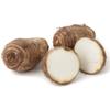 Dasheen / Taro 2kg view 1