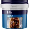 Chefs' Selections Mincemeat 3kg view 1