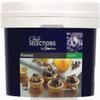 Chefs' Selections Mincemeat 3kg view 2