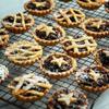 Chefs' Selections Mincemeat 3kg view 3