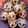 Chefs' Selections Mincemeat 3kg view 4