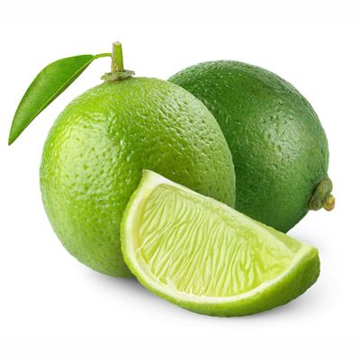 Fresh Limes  Pack of 10  Juicy, Zesty Citrus Fruit for Drinks, Cooking, Cocktails, Marinades & Everyday Use