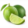 Fresh Limes  Pack of 10  Juicy, Zesty Citrus Fruit for Drinks, Cooking, Cocktails, Marinades & Everyday Use view 1
