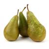 Conference Pear 40 Units view 1