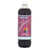 Baldwins Sarsaparilla 1 Litre x 8 Packs view 1