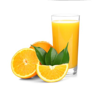 Juicing Oranges 10 Units Fresh Sweet Oranges for Juice Premium Quality Farm Fresh Citrus Fruit Naturally Juicy and Rich in Vitamin C