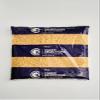 Chefs' Selections Macaroni 3kg view 1